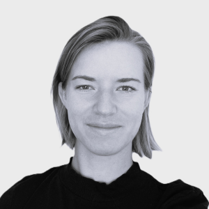 Daniela Heß