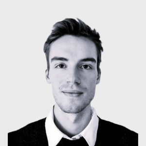 Dario Wimmer