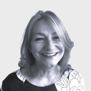 Manuela Steidl