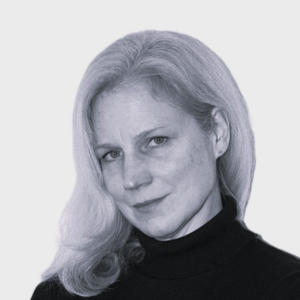 Susanne Stangl