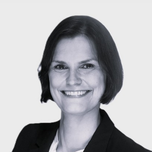 Katharina Wiesner