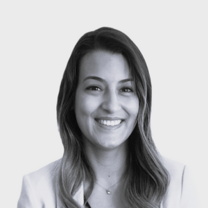 Özge Asci