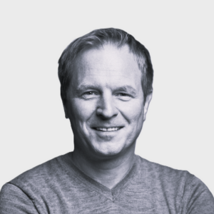 Tobias Thalmeir