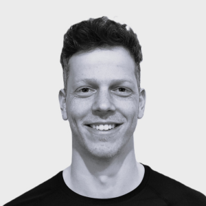 Florian Breitenmoser