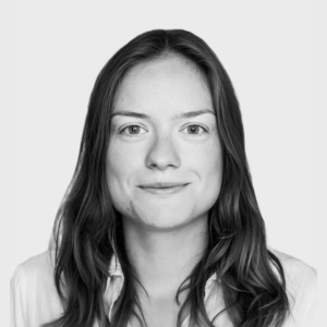 Laura Wagner