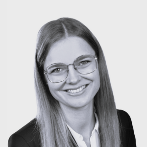 Rabea Rozkwitalski