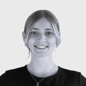 Susan Halmheu