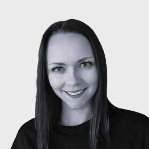 Tania Ryan