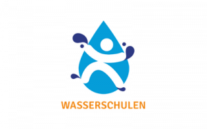 Logo von Wasserschulen