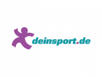 Logo von deinsport.de
